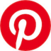 Pinterest Save Button